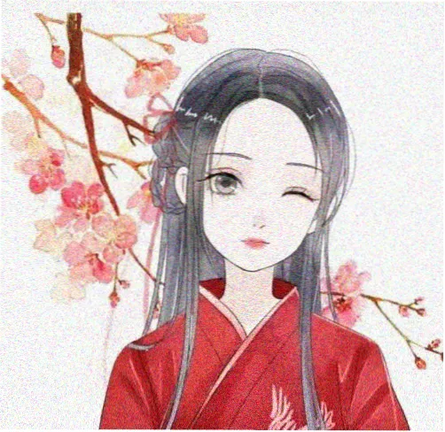 影迷 南岸 的头像